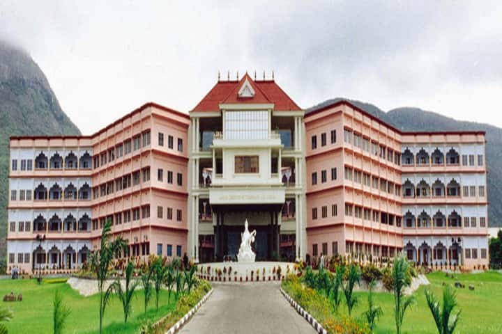 campus-view